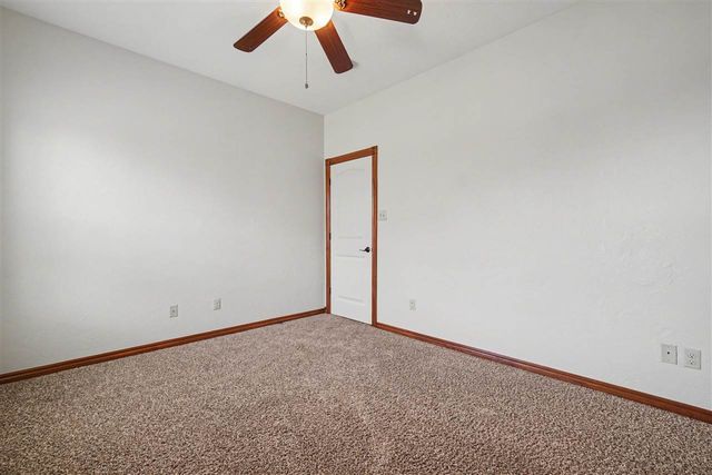 2408 SW 54th St, Lawton, OK 73505