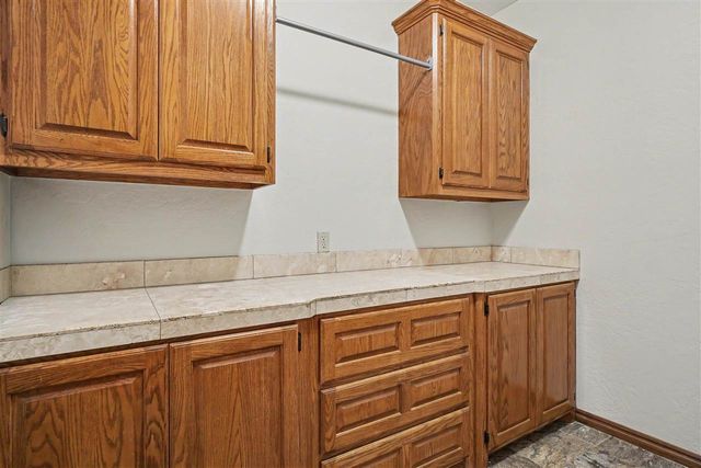 2408 SW 54th St, Lawton, OK 73505