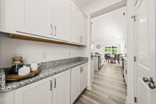 25 Shining Amber Way, Franklinton, NC 27525