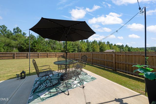 25 Shining Amber Way, Franklinton, NC 27525