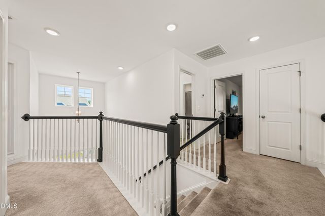 25 Shining Amber Way, Franklinton, NC 27525