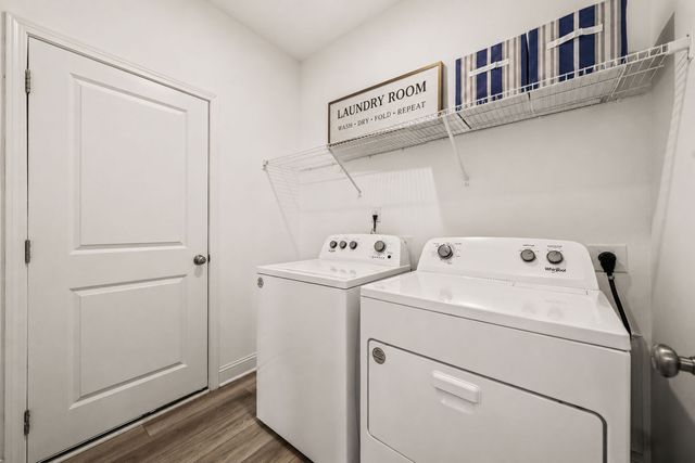 25 Shining Amber Way, Franklinton, NC 27525