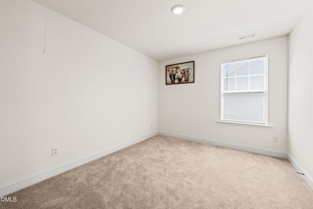 25 Shining Amber Way, Franklinton, NC 27525