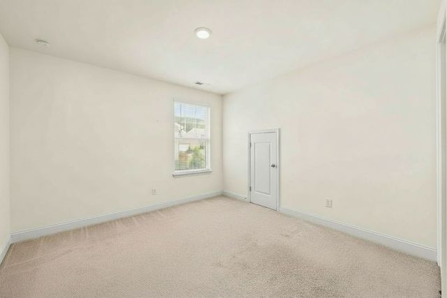 25 Shining Amber Way, Franklinton, NC 27525