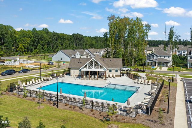 25 Shining Amber Way, Franklinton, NC 27525