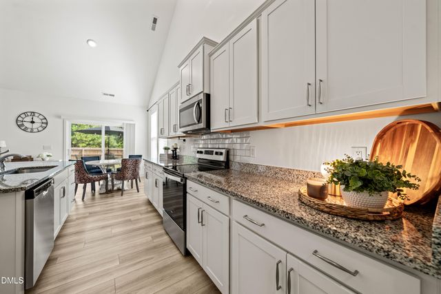 25 Shining Amber Way, Franklinton, NC 27525