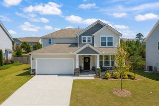 25 Shining Amber Way, Franklinton, NC 27525