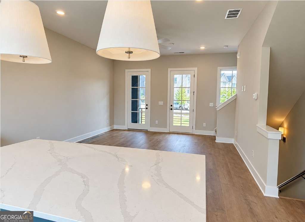 2680 Mackintosh Court 30, Brookhaven, GA 30319 — photo 2