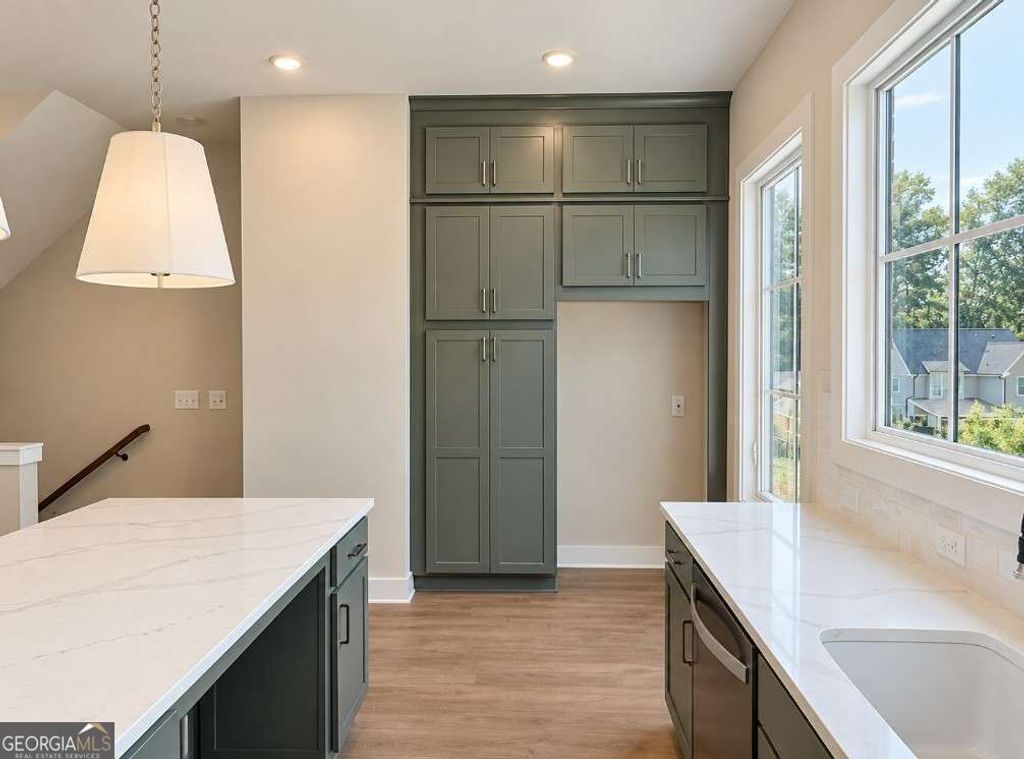 2680 Mackintosh Court 30, Brookhaven, GA 30319 — photo 4