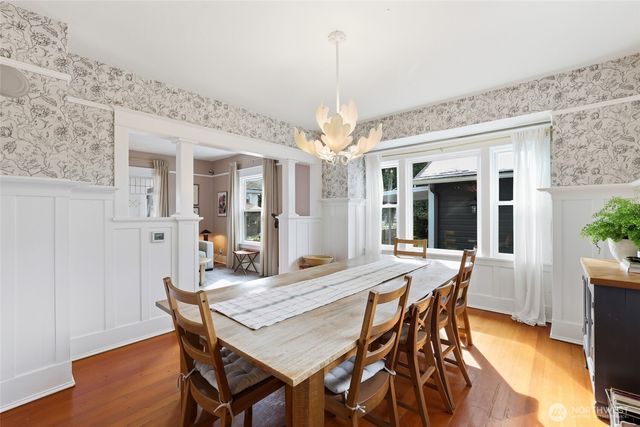 710 S Lawrence Street, Tacoma, WA 98405