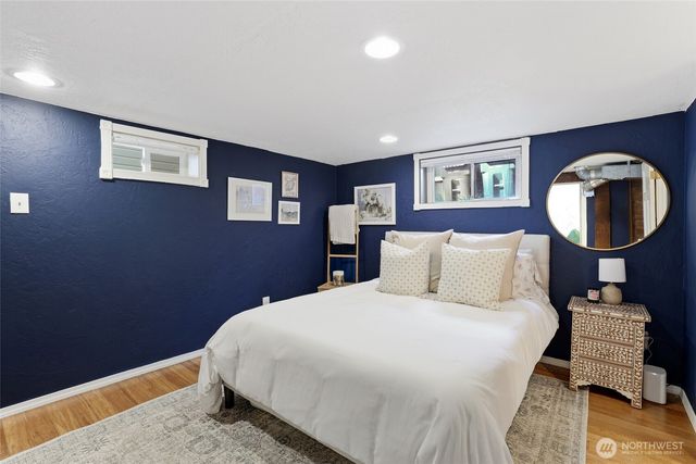 710 S Lawrence Street, Tacoma, WA 98405