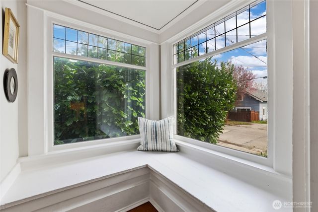 710 S Lawrence Street, Tacoma, WA 98405