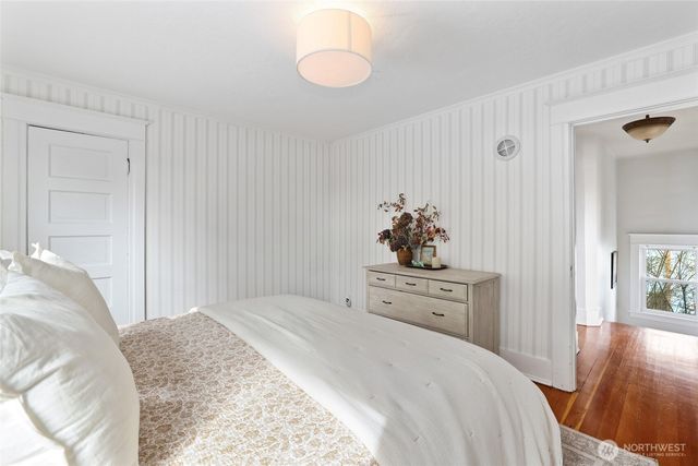 710 S Lawrence Street, Tacoma, WA 98405