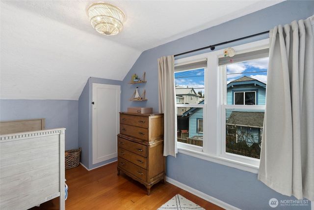 710 S Lawrence Street, Tacoma, WA 98405