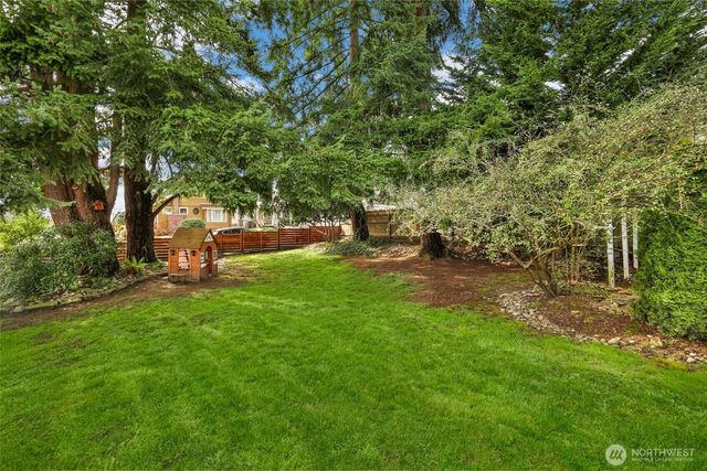 710 S Lawrence Street, Tacoma, WA 98405