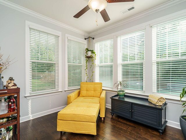 1004 Dogwood Bloom Lane, Knightdale, NC 27545