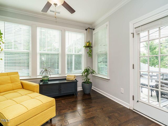 1004 Dogwood Bloom Lane, Knightdale, NC 27545