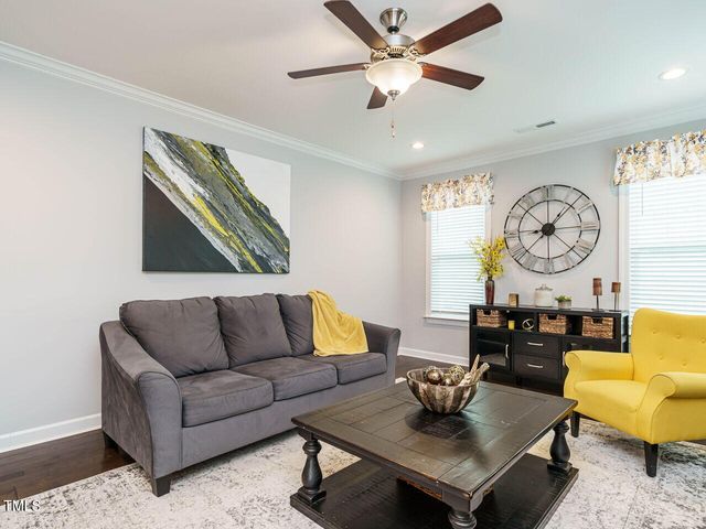 1004 Dogwood Bloom Lane, Knightdale, NC 27545