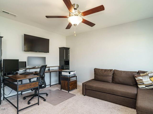 1004 Dogwood Bloom Lane, Knightdale, NC 27545