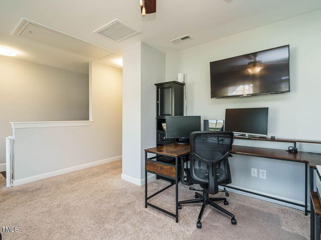 1004 Dogwood Bloom Lane, Knightdale, NC 27545