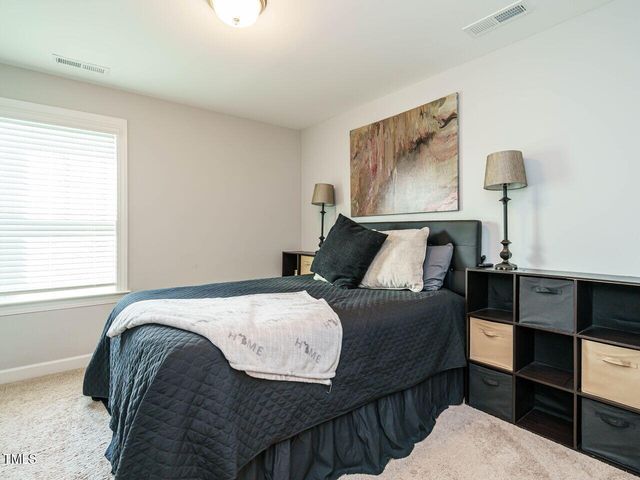 1004 Dogwood Bloom Lane, Knightdale, NC 27545