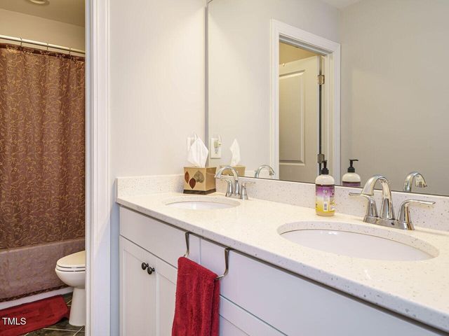 1004 Dogwood Bloom Lane, Knightdale, NC 27545