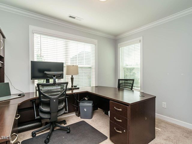 1004 Dogwood Bloom Lane, Knightdale, NC 27545
