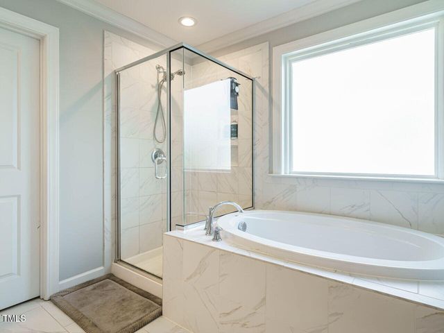 1004 Dogwood Bloom Lane, Knightdale, NC 27545