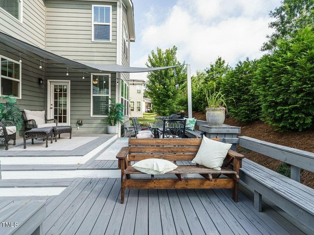 1004 Dogwood Bloom Lane, Knightdale, NC 27545