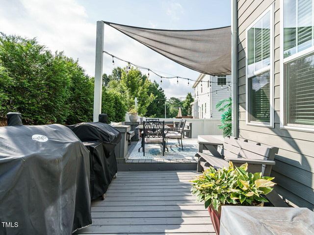 1004 Dogwood Bloom Lane, Knightdale, NC 27545