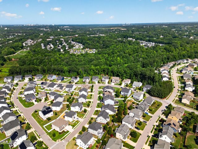 1004 Dogwood Bloom Lane, Knightdale, NC 27545