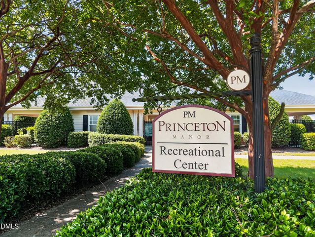 1004 Dogwood Bloom Lane, Knightdale, NC 27545