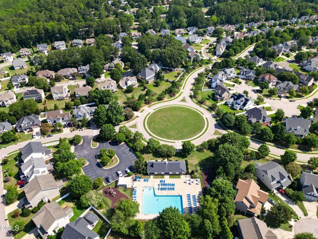 1004 Dogwood Bloom Lane, Knightdale, NC 27545