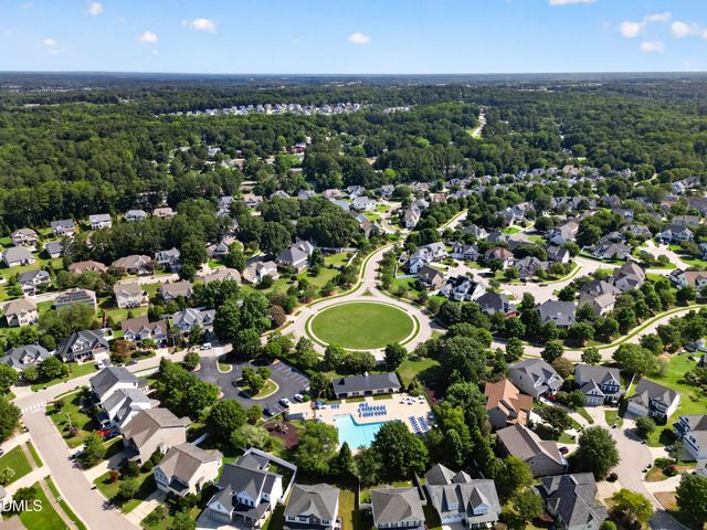1004 Dogwood Bloom Lane, Knightdale, NC 27545