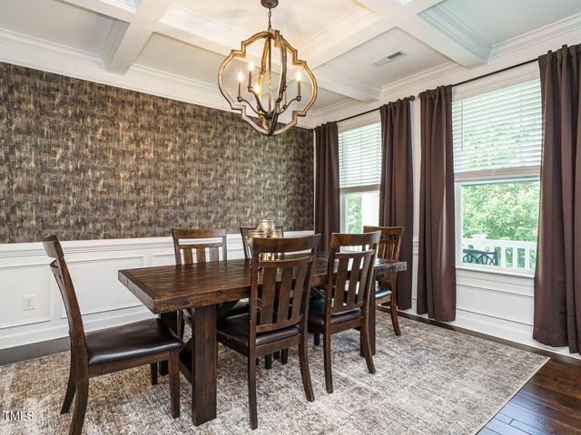 1004 Dogwood Bloom Lane, Knightdale, NC 27545