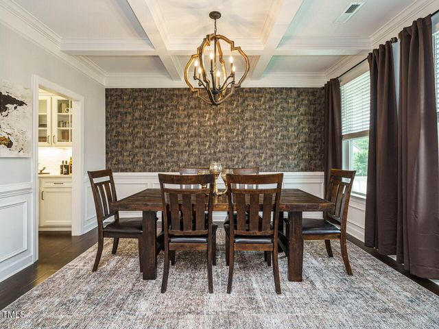 1004 Dogwood Bloom Lane, Knightdale, NC 27545