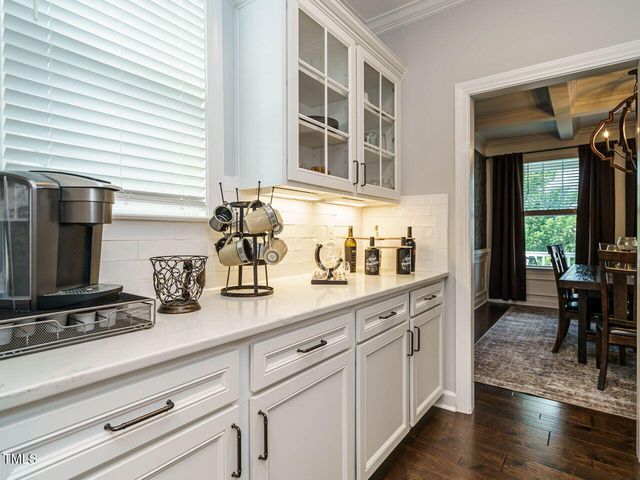 1004 Dogwood Bloom Lane, Knightdale, NC 27545