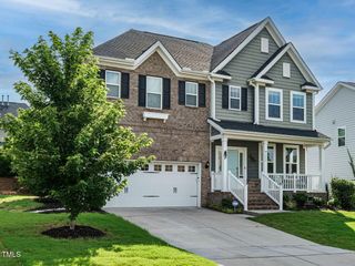 1004 Dogwood Bloom Lane, Knightdale, NC 27545