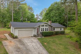 185 Earlestead Drive, Walhalla, SC 29691