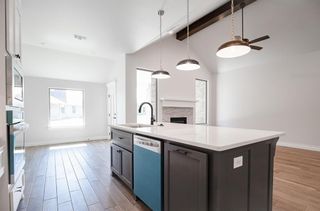 11512 NW 134th Terrace, Piedmont, OK 73078