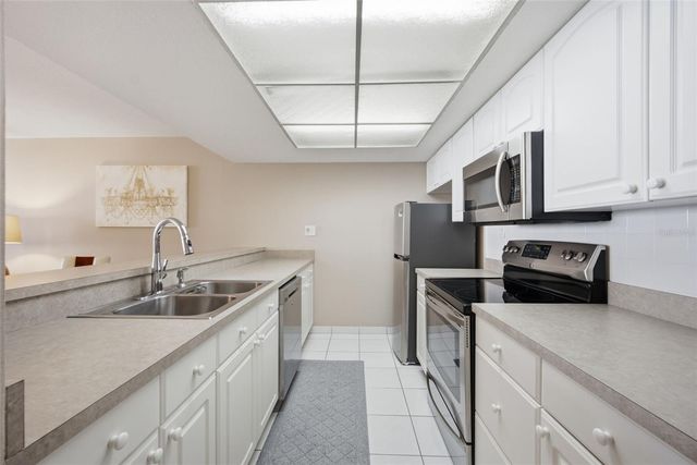 450 S GULFVIEW BOULEVARD 705, Clearwater Beach, FL 33767