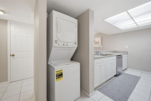 450 S GULFVIEW BOULEVARD 705, Clearwater Beach, FL 33767