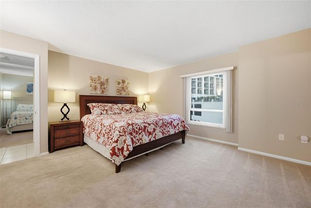 450 S GULFVIEW BOULEVARD 705, Clearwater Beach, FL 33767