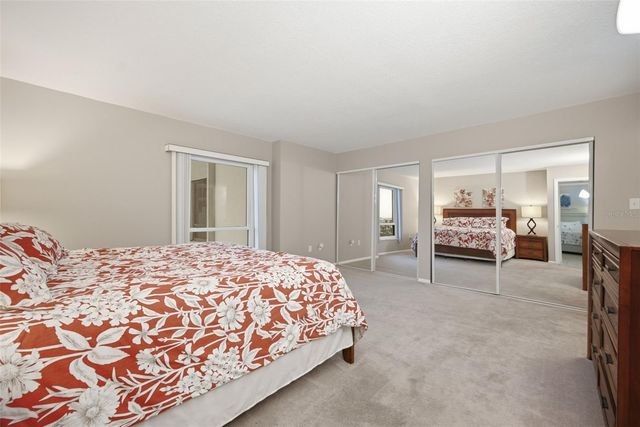 450 S GULFVIEW BOULEVARD 705, Clearwater Beach, FL 33767