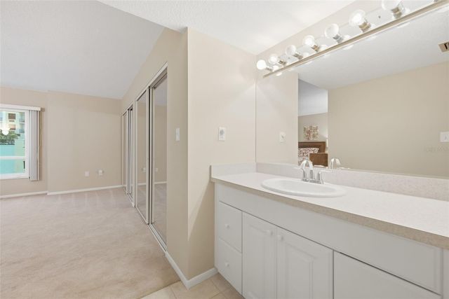 450 S GULFVIEW BOULEVARD 705, Clearwater Beach, FL 33767