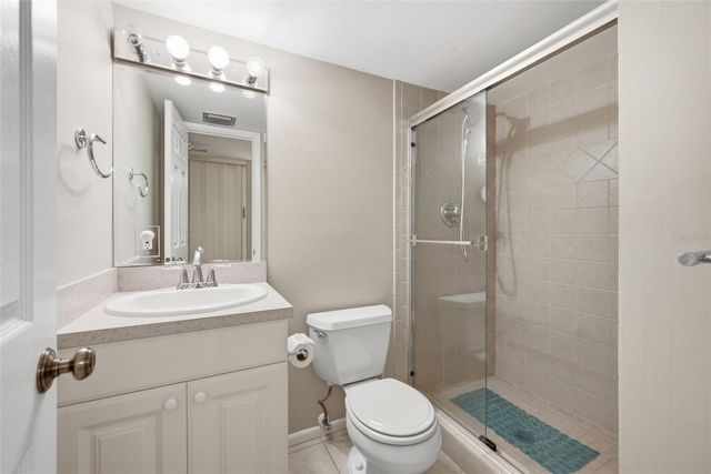 450 S GULFVIEW BOULEVARD 705, Clearwater Beach, FL 33767