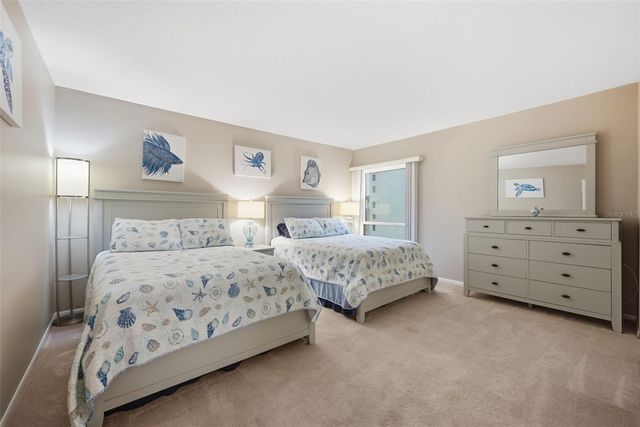 450 S GULFVIEW BOULEVARD 705, Clearwater Beach, FL 33767