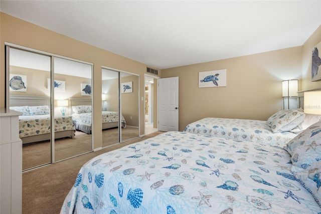450 S GULFVIEW BOULEVARD 705, Clearwater Beach, FL 33767