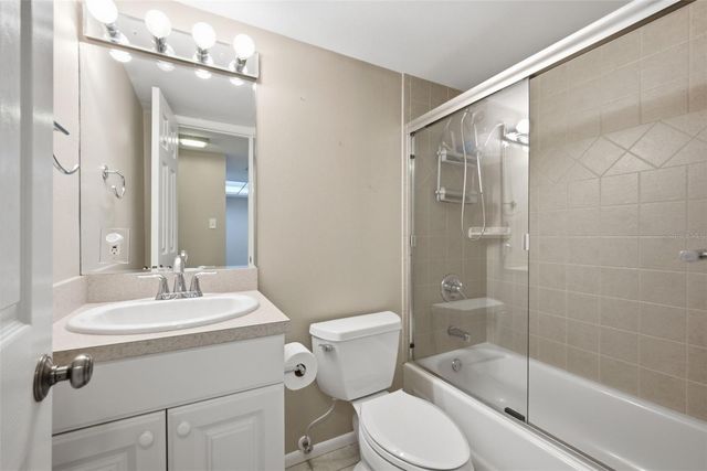 450 S GULFVIEW BOULEVARD 705, Clearwater Beach, FL 33767