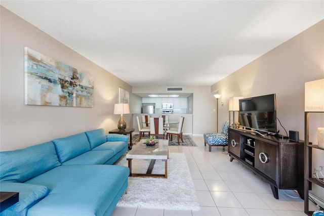 450 S GULFVIEW BOULEVARD 705, Clearwater Beach, FL 33767